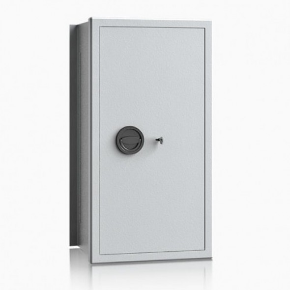 Sejf ścienny kl. S2 Würzburg 19006 ISS - zamek elektroniczny
