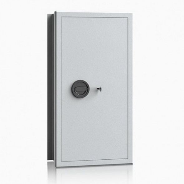 Sejf ścienny kl. S2 Würzburg 19007 ISS