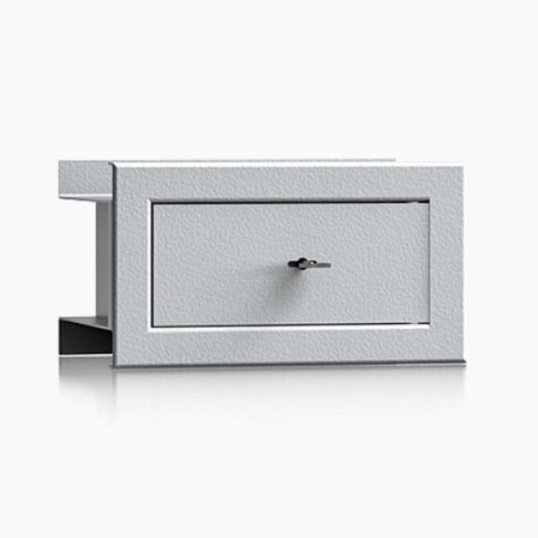 Sejf ścienny Witten 20000 ISS