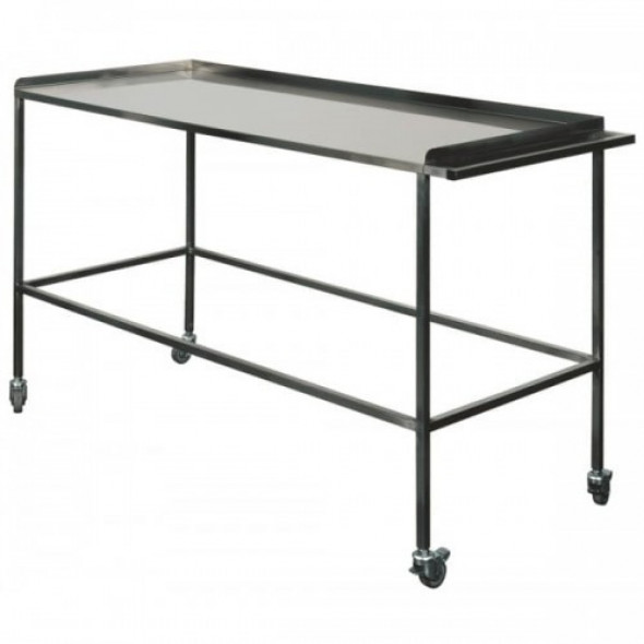 Stolik zabiegowy STLK