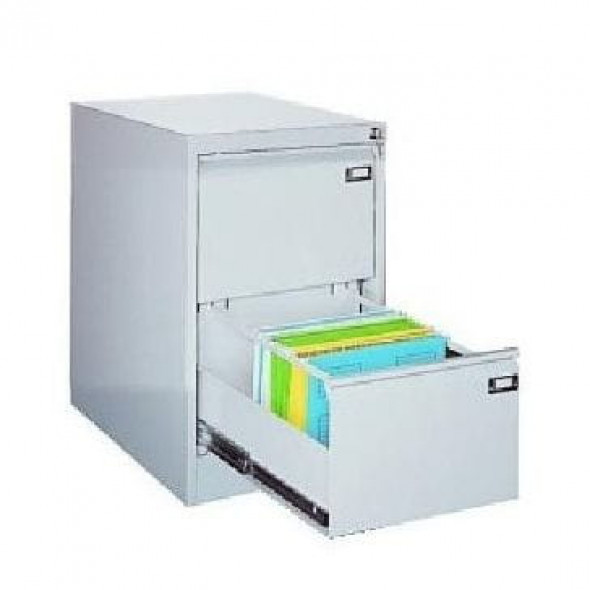 Szafa kartotekowa SZK 104 (DinA4, Folio, Grand Folio)