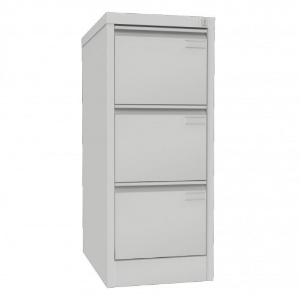 Szafa kartotekowa SZK 201 (format A4)