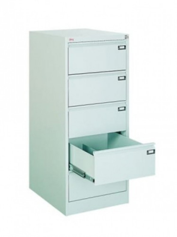 Szafa kartotekowa SZK 304 ( format A5)