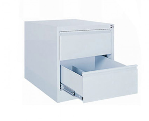 Szafa kartotekowa SZK 304/2 ( format A5)