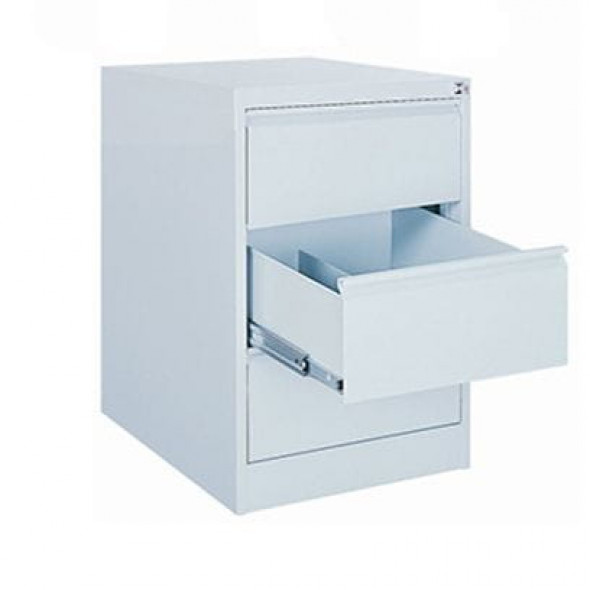 Szafa kartotekowa SZK 304/3 ( format A5)