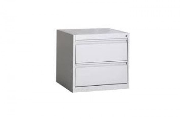 Szafa kartotekowa SZK 318/2