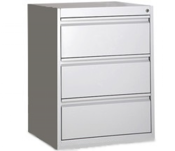 Szafa kartotekowa SZK 318/3