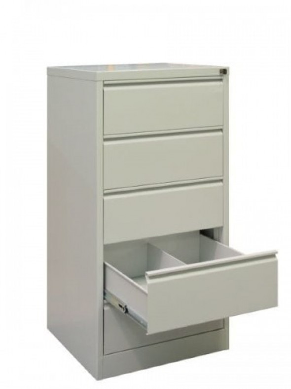 Szafa kartotekowa SZK 318