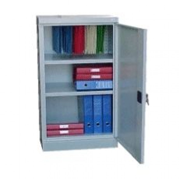 Szafa na akta SBM 101M lx - na segregatory