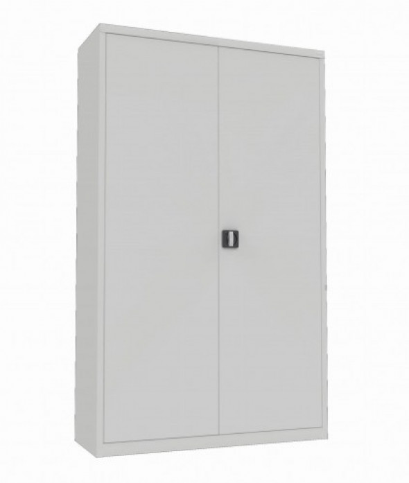 Szafa na akta SBM 212M lx - szerokość 120cm