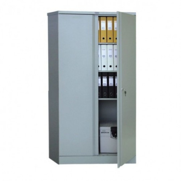 Szafa na segregatory i dokumenty AM 1891 Promet