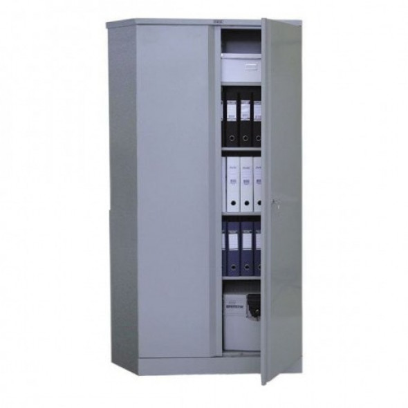 Szafa na segregatory i dokumenty AM 2091 Promet