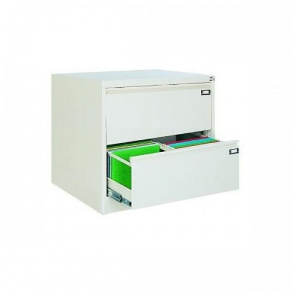 Szafa na teczki zawieszkowe SZK 102