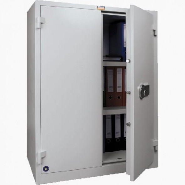 Szafa ognioodporna Brandmauer BM 1220 KL (kl. S2) Valberg