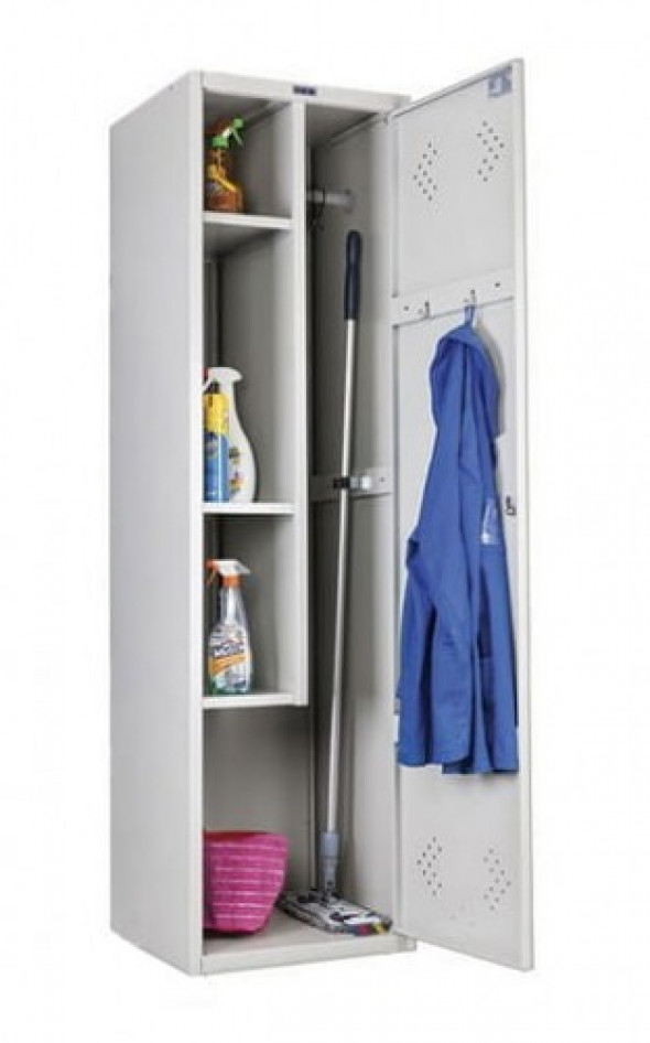 Szafa porządkowa gospodarcza LS 11-50 VALBERG