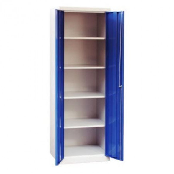 Szafa porządkowa SMD 60