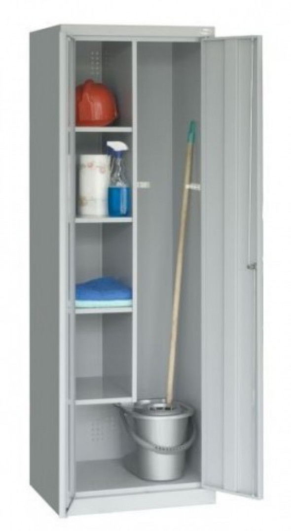 Szafa porządkowa SMD 62