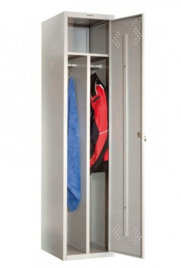 Szafa ubraniowa LS 11-40D VALBERG