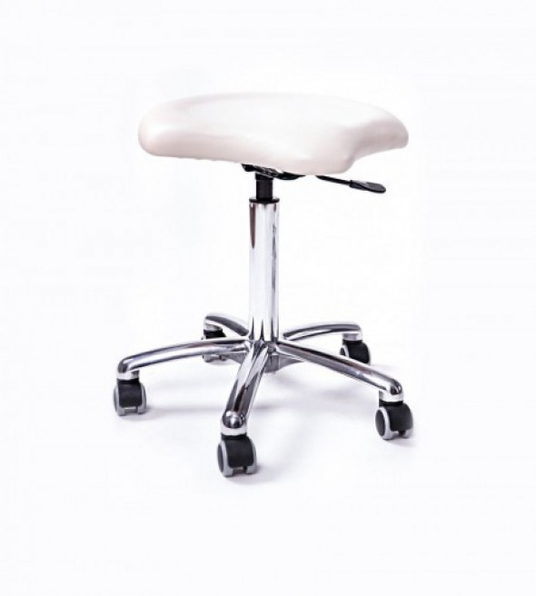 Taboret dentystyczny KT04