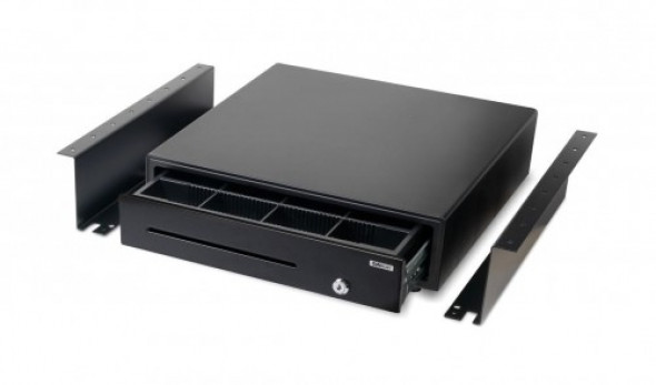 Wspornik montażowy Safescan 4141B