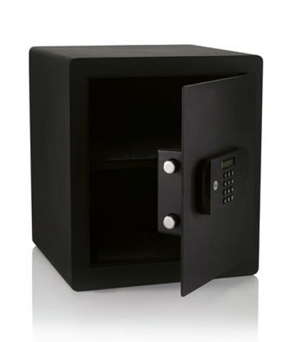 YSEB400EB1 Sejf Biurowy Yale