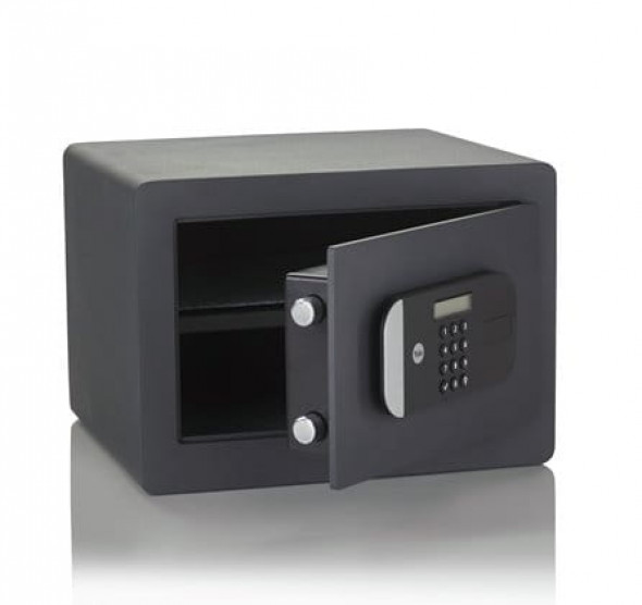 YSEM250EG1 Sejf Certyfikowany Yale