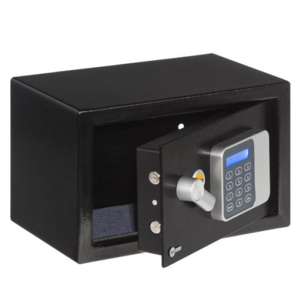 YSG200DB1 Sejf Hotelowy Yale