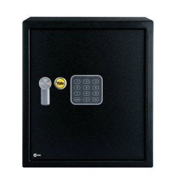 YSV390DB1 Duży Sejf Domowy - Biurowy Yale