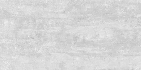 CERAMICA PICASA PŁYTKA GRESOWA CONCRETE GRIGIO SLIM RTT. 60x120