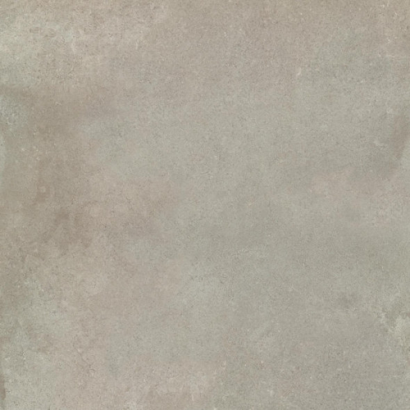 CERAMICHE PIEMME BITS & PIECES PEARL GRAY RET/NAT 119,5x119,5 03404 Płytka Gresowa