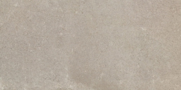 CERAMICHE PIEMME BITS & PIECES PEARL GREY LEV/RET 30x60 01218 Płytka Gresowa