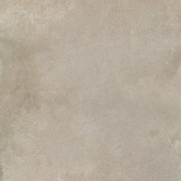 CERAMICHE PIEMME BITS & PIECES PEARL GREY LEV/RET 60x60 01173 Płytka Gresowa