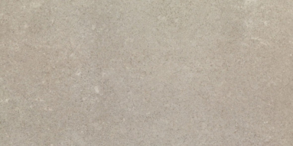 CERAMICHE PIEMME BITS & PIECES PEARL GREY NAT/RET 30x60 01207 Płytka Gresowa