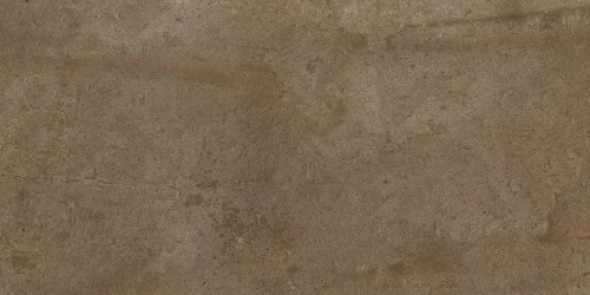 CERAMICHE PIEMME BITS & PIECES PEAT BROWN NAT/RET 30x60 01208 Płytka Gresowa