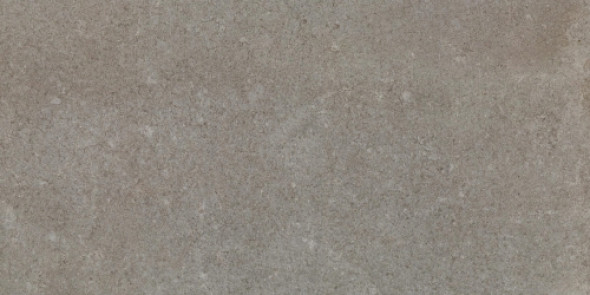 CERAMICHE PIEMME BITS & PIECES PEWTER SMOKE LEV/RET 30x60 01217 Płytka Gresowa