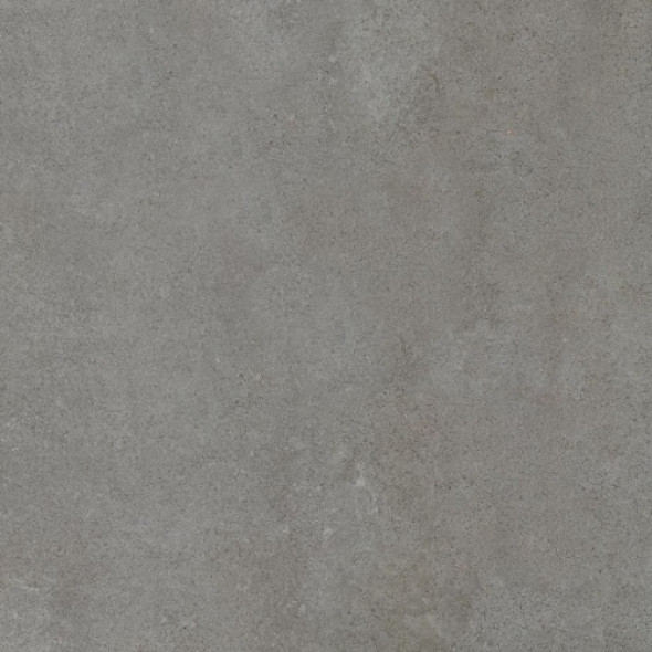 CERAMICHE PIEMME BITS & PIECES PEWTER SMOKE LEV/RET 60x60 01172 Płytka Gresowa