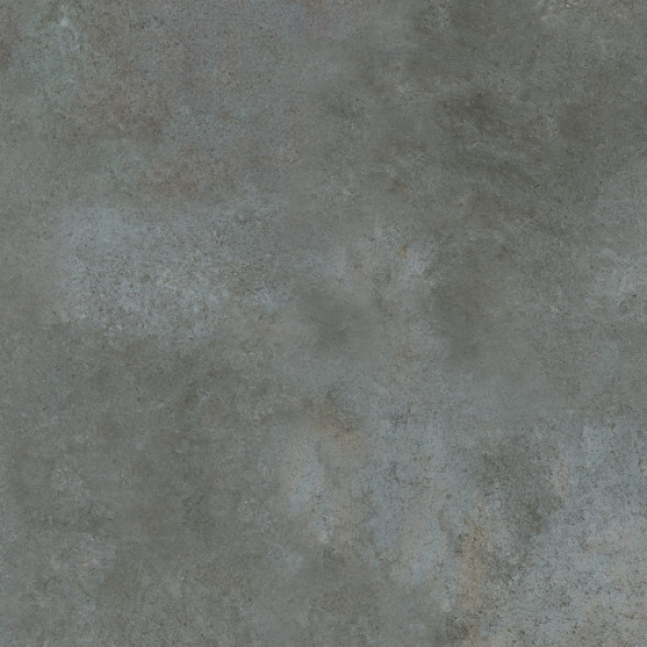 CERAMICHE PIEMME BITS & PIECES PEWTER SMOKE RET/NAT 80x80 03619 Płytka Gresowa