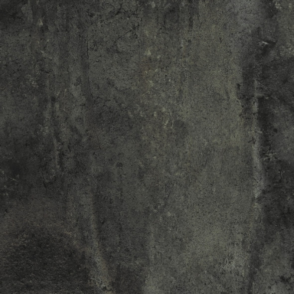 CERAMICHE PIEMME BITS & PIECES PITCH BLACK LEV/RET 60x60 01175 Płytka Gresowa