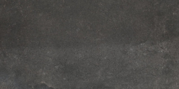 CERAMICHE PIEMME BITS & PIECES PITCH BLACK NAT/RET 30x60 01209 Płytka Gresowa