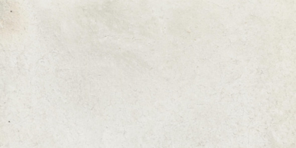 CERAMICHE PIEMME BITS & PIECES POWDER BONE LEV/RET 30x60 01216 Płytka Gresowa