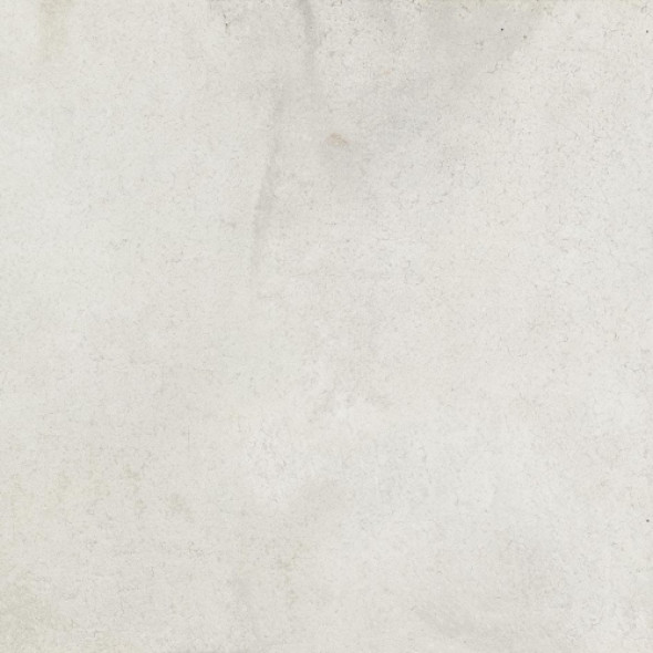 CERAMICHE PIEMME BITS & PIECES POWDER BONE RET/NAT 119,5x119,5 03403 Płytka Gresowa