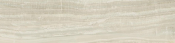 CERAMICHE PIEMME ELEGANCE PIAZZA DI SPAGNA LEV/RET 30x119,5 03050 Płytka Gresowa
