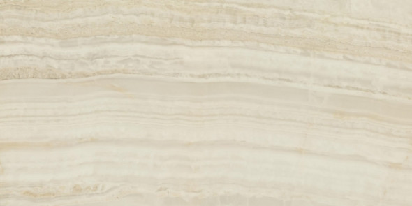 CERAMICHE PIEMME ELEGANCE PIAZZA DI SPAGNA LEV/RET 60x119,5 03046 Płytka Gresowa