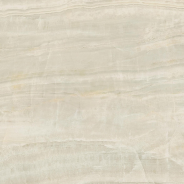 CERAMICHE PIEMME ELEGANCE PIAZZA DI SPAGNA LEV/RET 60x60 01435 Płytka Gresowa