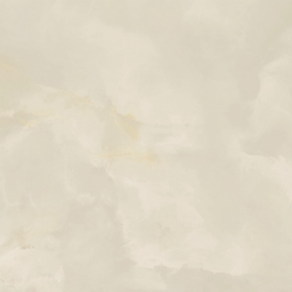 CERAMICHE PIEMME ELEGANCE VIA CONDOTTI LEV/RET 60x60 01434 Płytka Gresowa