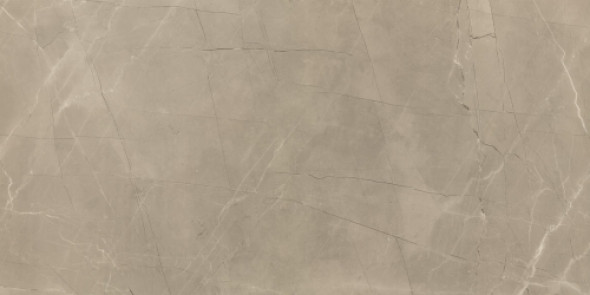 CERAMICHE PIEMME ELEGANCE VIA DELLA SPIGA LEV/RET 60x119,5 03047 Płytka Gresowa