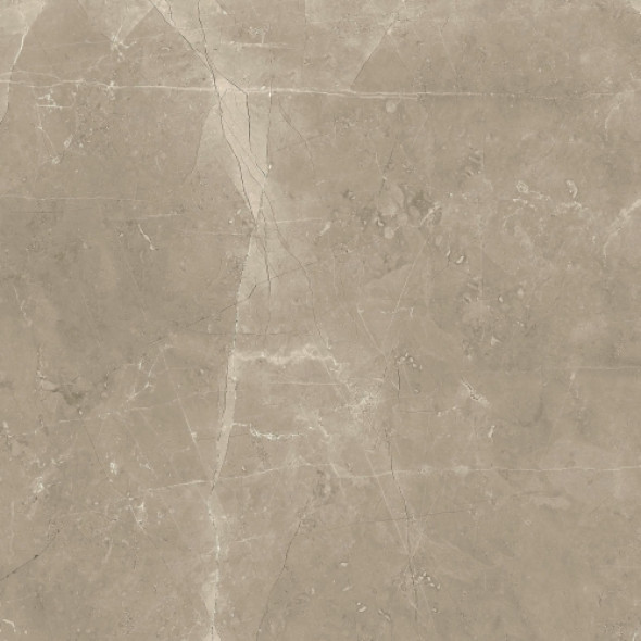 CERAMICHE PIEMME ELEGANCE VIA DELLA SPIGA LEV/RET 60x60 01436 Płytka Gresowa
