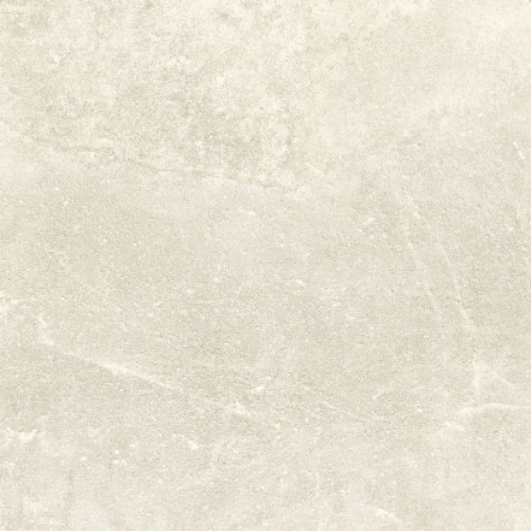 CERAMICHE PIEMME IBLA COLOFONIA LAP/RET 60x60 03989 Płytka Gresowa