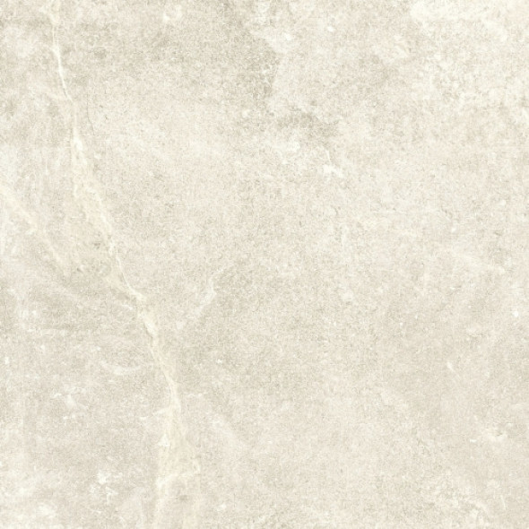 CERAMICHE PIEMME IBLA COLOFONIA NAT/RET 60x60 03985 Płytka Gresowa
