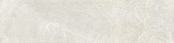 CERAMICHE PIEMME IBLA LINFA LAP/RET 30x119,5 03996 Płytka Gresowa